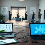 sviluppo di standard aperti per una comunicazione sicura in europa guida completa 1762069131