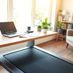 tapis roulant da scrivania guida alla scelta del migliore walking pad per il tuo benessere 1762715126