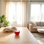 tariffe fisse luce e gas con engie risparmio garantito per la tua bolletta 1762294001