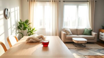 tariffe fisse luce e gas con engie risparmio garantito per la tua bolletta 1762294001