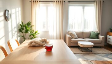 tariffe fisse luce e gas con engie risparmio garantito per la tua bolletta 1762294001