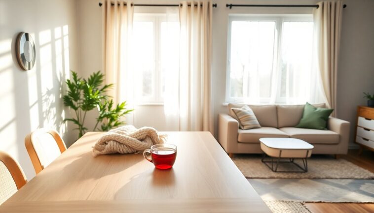 tariffe fisse luce e gas con engie risparmio garantito per la tua bolletta 1762294001