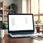 task manager di windows 11 microsoft riconosce il bug e svela il prossimo aggiornamento correttivo 1762003907