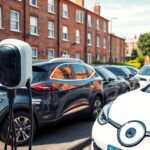 tassa al chilometro per auto elettriche nel regno unito cosa devi sapere 1763066620