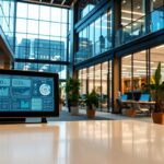 tecnologie ic intracom soluzioni innovative per la gestione degli edifici intelligenti 1763557959