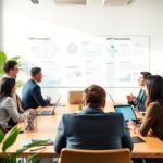 telstra lancia le api camara innovazione per le aziende in australia 1764051223