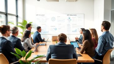 telstra lancia le api camara innovazione per le aziende in australia 1764051223