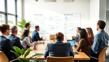 telstra lancia le api camara innovazione per le aziende in australia 1764051223