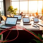 telstra lancia le api camara per potenziare la sicurezza delle app aziendali 1764032748