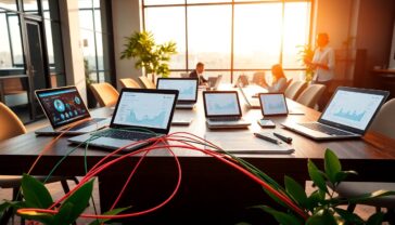 telstra lancia le api camara per potenziare la sicurezza delle app aziendali 1764032748