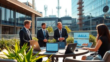 telstra lancia le api camara per potenziare la sicurezza delle applicazioni 1764014247