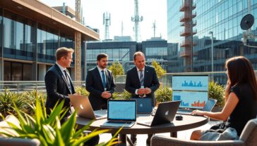 telstra lancia le api camara per potenziare la sicurezza delle applicazioni 1764014247