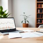 tendenze attuali nel mercato delle criptovalute e nuove meme coin emergenti 1764132687