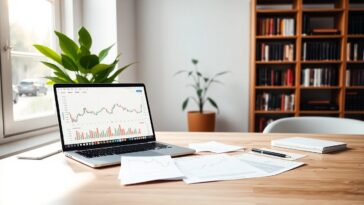 tendenze attuali nel mercato delle criptovalute e nuove meme coin emergenti 1764132687