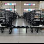 thumbnail foto copia