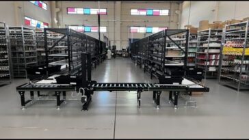 thumbnail foto copia