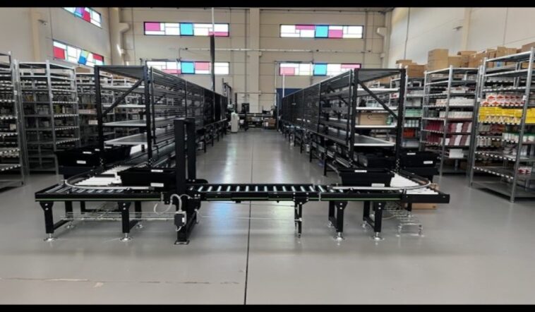 thumbnail foto copia