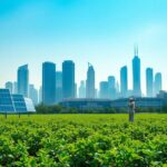 transizione ecologica in cina progressi e sfide nella regione pechino tianjin hebei 1764065992