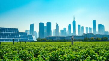 transizione ecologica in cina progressi e sfide nella regione pechino tianjin hebei 1764065992