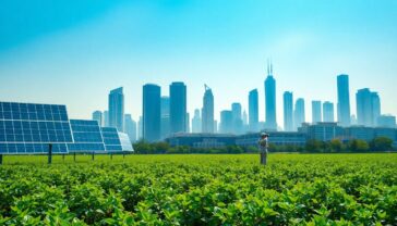 transizione ecologica in cina progressi e sfide nella regione pechino tianjin hebei 1764065992