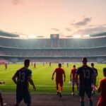 tredicesima giornata di serie a date orari e telecronisti da non perdere 1764410193