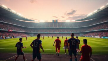 tredicesima giornata di serie a date orari e telecronisti da non perdere 1764410193