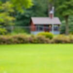 tribunale di parigi condanna per le pratiche ingannevoli di totalenergies 1763209815