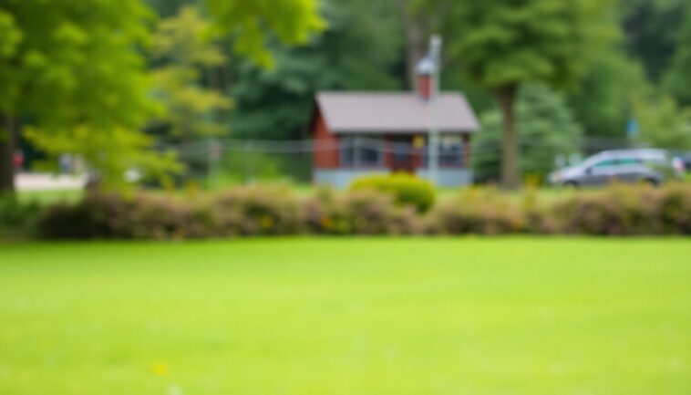 tribunale di parigi condanna per le pratiche ingannevoli di totalenergies 1763209815