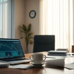 trump concede la grazia a changpeng zhao fondatore di binance ecco cosa significa per il futuro della criptovaluta 1762185119