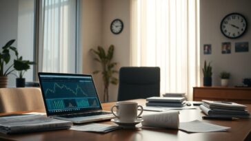 trump concede la grazia a changpeng zhao fondatore di binance ecco cosa significa per il futuro della criptovaluta 1762185119