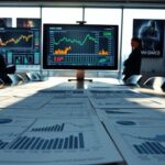 ubisoft rinvio dei risultati finanziari e sospensione delle negoziations azionarie cosa significa per gli investitori 1763217267