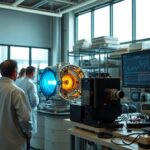 valar atomics innovazione e sicurezza nucleare per un futuro energetico sostenibile 1763522226