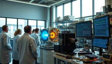 valar atomics innovazione e sicurezza nucleare per un futuro energetico sostenibile 1763522226