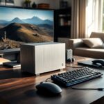 valve lancia la steam machine un mini pc per il gaming 4k nel 2026 1762985169