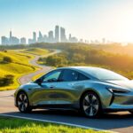 vantaggi delle auto ibride risparmio energetico e sostenibilita ambientale 1762718774