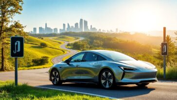 vantaggi delle auto ibride risparmio energetico e sostenibilita ambientale 1762718774