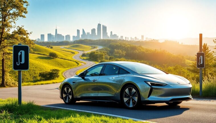 vantaggi delle auto ibride risparmio energetico e sostenibilita ambientale 1762718774