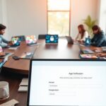 verifica delleta online in europa le strategie di google per affrontare il problema 1763576930