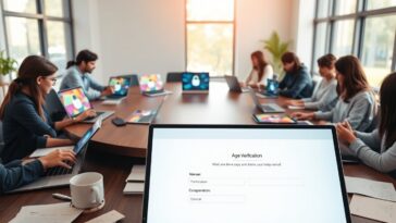 verifica delleta online in europa le strategie di google per affrontare il problema 1763576930