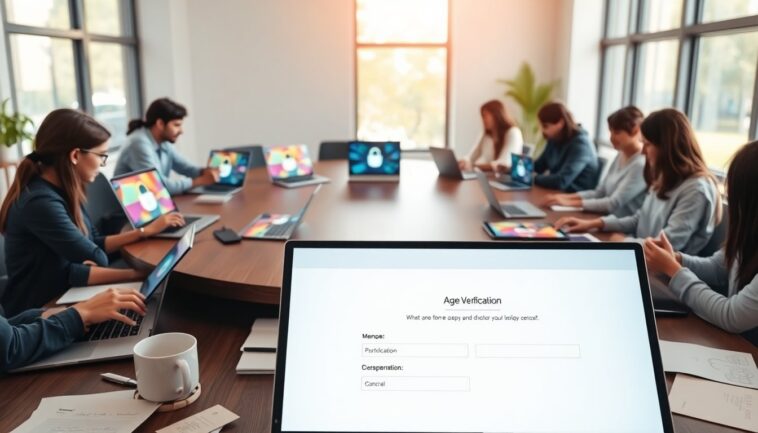 verifica delleta online in europa le strategie di google per affrontare il problema 1763576930