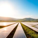 vietnam progresso verso un futuro di energia sostenibile 1762156130