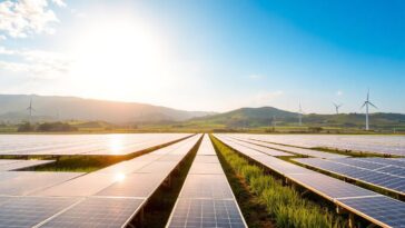 vietnam progresso verso un futuro di energia sostenibile 1762156130