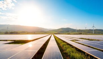 vietnam progresso verso un futuro di energia sostenibile 1762156130