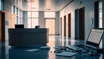 violazione dei dati di synnovis avviso al nhs dopo un lungo periodo 1763019588