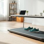 walking pad il partner perfetto per lavorare e restare in forma 1762733334
