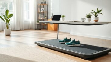 walking pad il partner perfetto per lavorare e restare in forma 1762733334