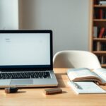 wallet non custodial la sicurezza di gestire le criptovalute senza intermediari 1763332168