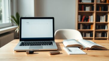 wallet non custodial la sicurezza di gestire le criptovalute senza intermediari 1763332168