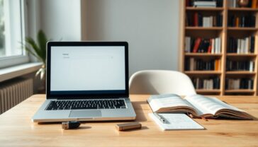 wallet non custodial la sicurezza di gestire le criptovalute senza intermediari 1763332168