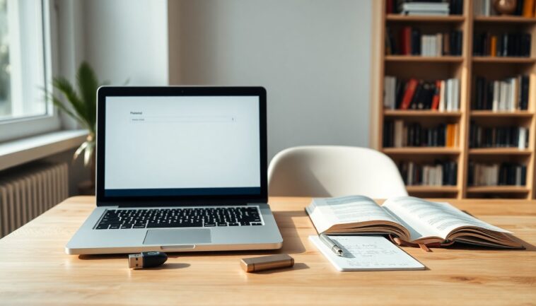 wallet non custodial la sicurezza di gestire le criptovalute senza intermediari 1763332168